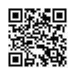 HBC05DRXI-S734 QRCode