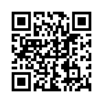 HBC05DRXI QRCode