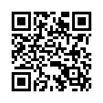 HBC05DRXN-S734 QRCode