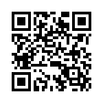 HBC05DRXS-S734 QRCode