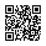 HBC05DRYH-S93 QRCode