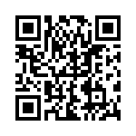 HBC05DRYN-S734 QRCode