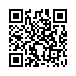 HBC05HETH QRCode