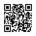 HBC05HEYS QRCode