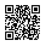 HBC06DRAH QRCode