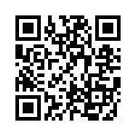 HBC06DREH-S13 QRCode