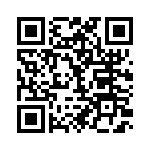 HBC06DREI-S13 QRCode