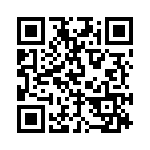 HBC06DREI QRCode