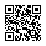 HBC06DREN-S734 QRCode