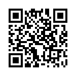 HBC06DRES-S93 QRCode