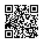 HBC06DRES QRCode