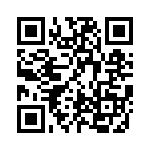 HBC06DRTS-S93 QRCode