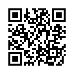 HBC06DRXS-S734 QRCode