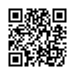 HBC06DRYI QRCode