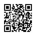 HBC06DRYN-S13 QRCode