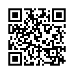 HBC06HETI QRCode