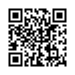 HBC06HETS QRCode