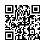 HBC07DRAI-S734 QRCode