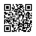 HBC07DREH-S93 QRCode