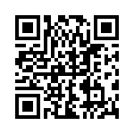 HBC07DREI-S734 QRCode