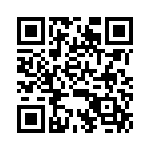 HBC07DRTH-S734 QRCode