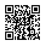 HBC07DRTH QRCode