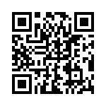 HBC07DRTN-S93 QRCode