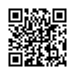 HBC07DRTS-S13 QRCode