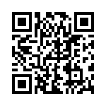 HBC07DRYH-S734 QRCode