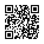 HBC07DRYH-S93 QRCode