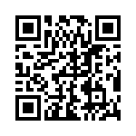 HBC07DRYI-S13 QRCode