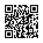 HBC07DRYS-S93 QRCode