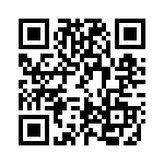 HBC08DETN QRCode