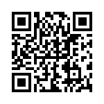 HBC08DRTH-S734 QRCode