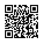 HBC08DRTI-S93 QRCode