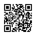 HBC08DRYH-S93 QRCode