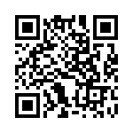 HBC08DRYS-S93 QRCode