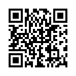 HBC10DREI-S734 QRCode