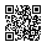 HBC10DREI-S93 QRCode