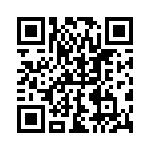 HBC10DREN-S734 QRCode