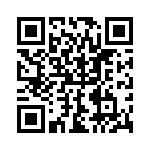 HBC10DREN QRCode