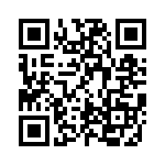 HBC10DRTI-S93 QRCode