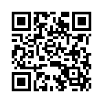 HBC10DRTN-S93 QRCode