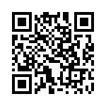 HBC10DRYH-S93 QRCode