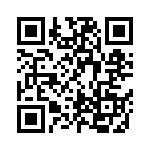 HBC10DRYI-S734 QRCode