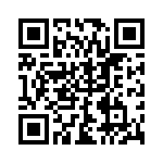 HBC10HETI QRCode