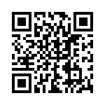 HBC10HETN QRCode