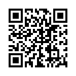 HBC10HEYH QRCode