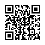 HBC12DETS QRCode