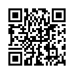 HBC12DRAI-S734 QRCode